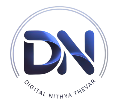 digitalnithya.in